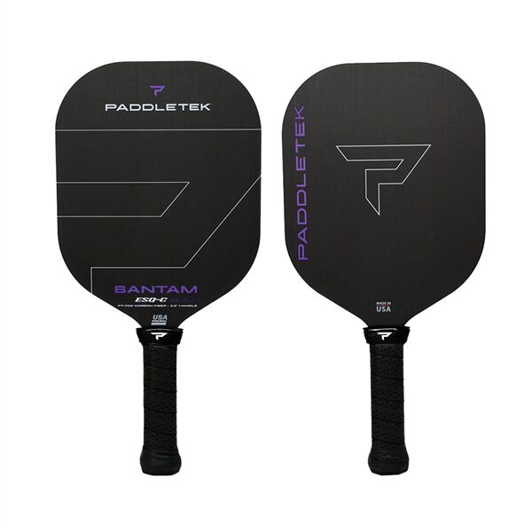Vợt Pickleball Paddletek Bantam ESQ-C 14.3